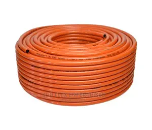 50 Yard Gas Cooking Hose