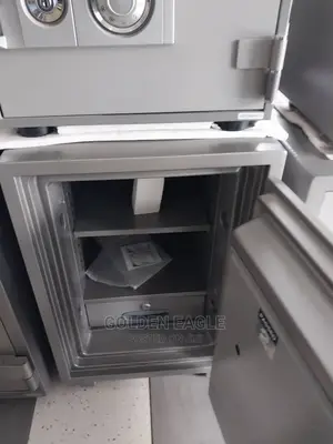 Gubabi Fireproof 680cm