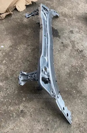 Mercedes-Benz Glk,Ml350,Gle,C300,E350,Cla Beams,Cut
