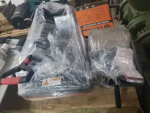 8 in 1 Heat Press/Transfer Machine