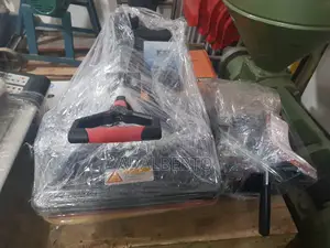 8 in 1 Heat Press/Transfer Machine