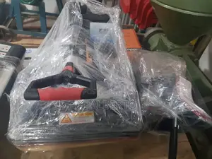 8 in 1 Heat Press/Transfer Machine