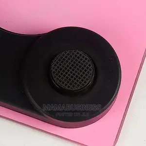 Digital Personal Weighing Scale,