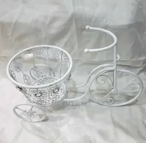 Bicycle Wheel for Decorations