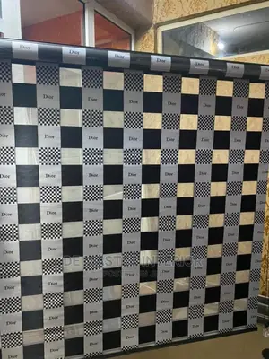 Window Blinds