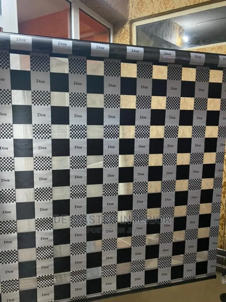 Window Blinds