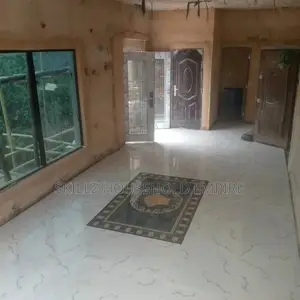 Professional Tiller