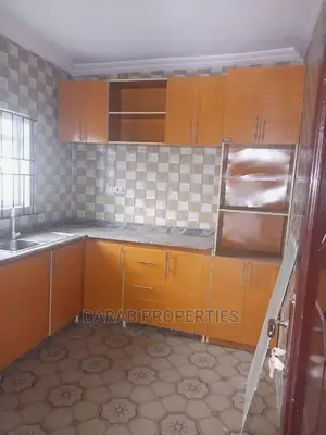 2bdrm Block of Flats in Ipaja for rent