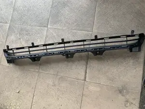 Down Grill Prado