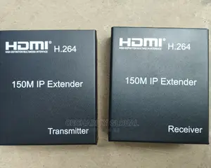 150m HDMI Extender