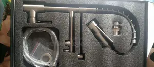 Kitchen Sink Tap