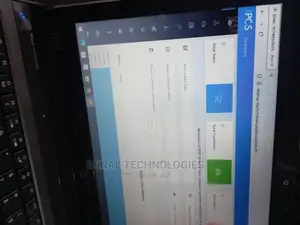 Very Affordable Pos Point of Sales System,Wuse