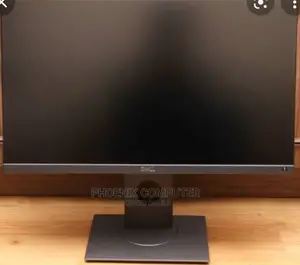 Dell 24 Inches Ips QHD Gaming Monitor