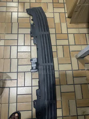 Bumper Mat Gx 460