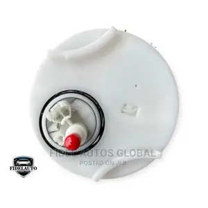 Mercedes-Benz Benz C300 2013 M276 a 221 470 45 94 Fuel Pump