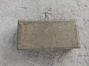 Paving Block/Brick (Paver Block)