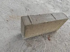 Paving Block/Brick (Paver Block)