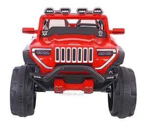 Toy Car for Kids