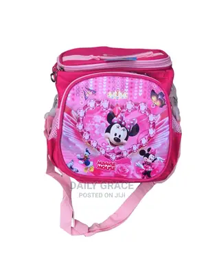 Lunch Bags