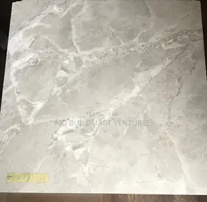 Oceano Tiles