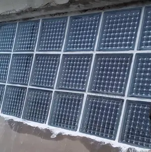 Glass Block Wholesales