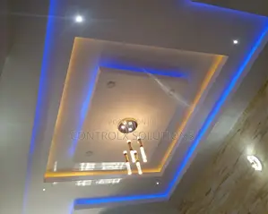 Electrician