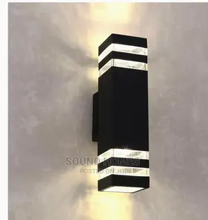 Outdoor Led Light