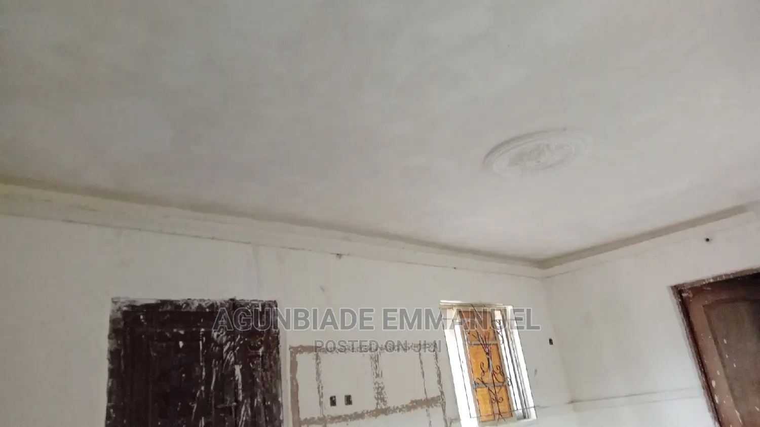 Interior Decoration