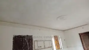 Interior Decoration