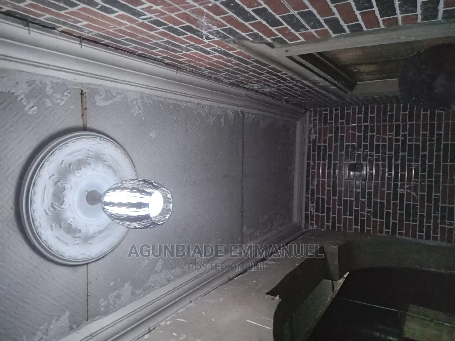 Interior Decoration