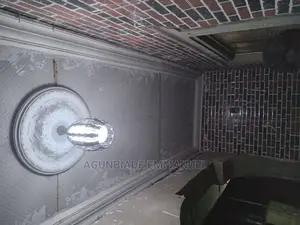 Interior Decoration
