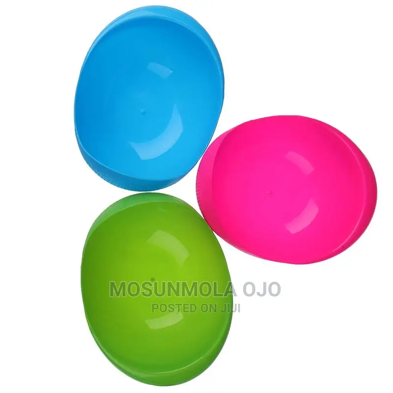 Plastic Bowl Drainer