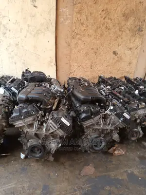 Dealer in All Kinds of Ford