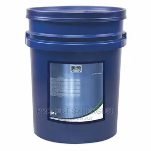 No-Tox Food Grade Synthetic Heavy Duty Grease