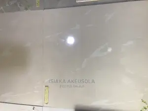 Floor Tiles 40 X 40