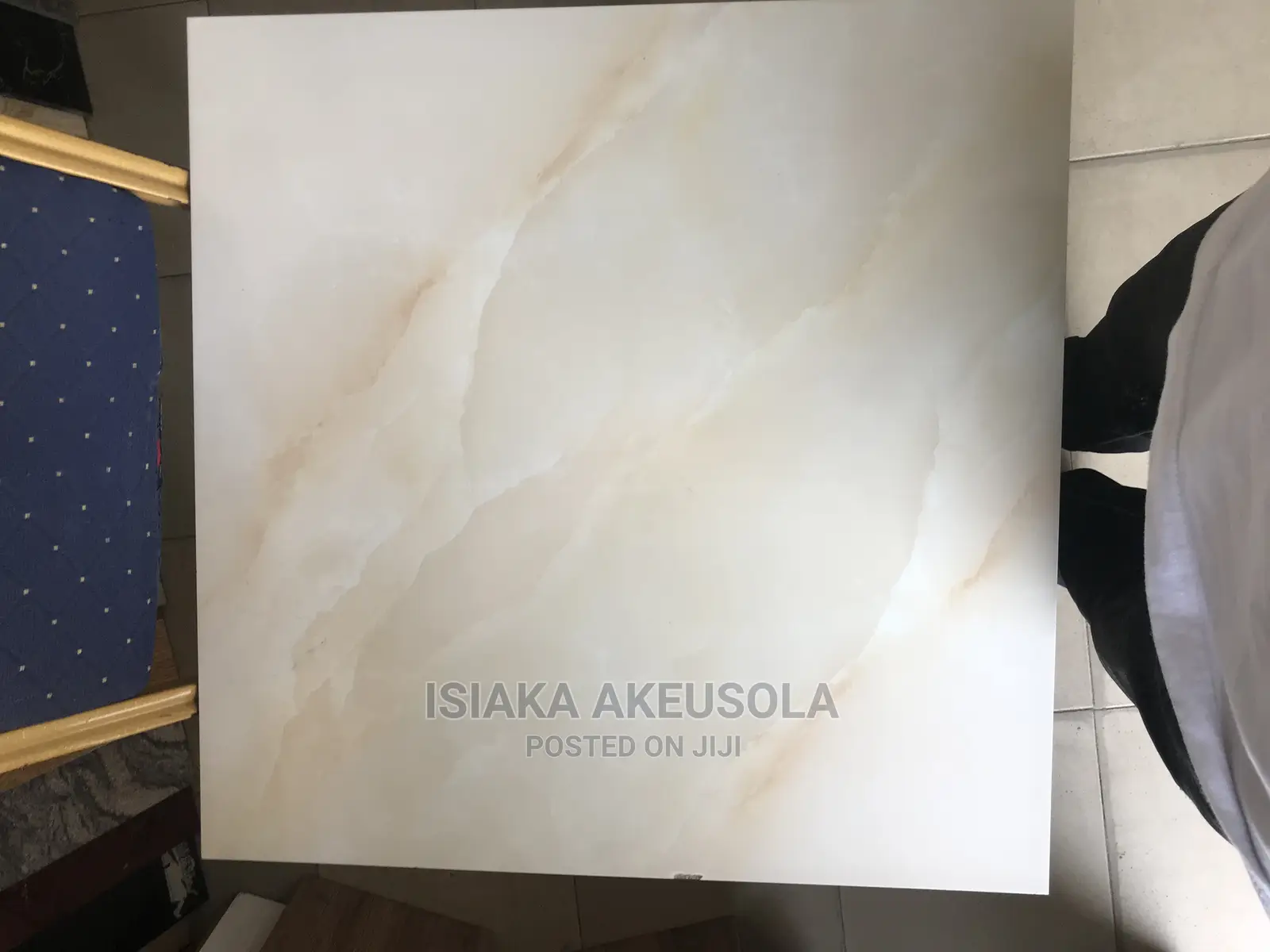 Floor Tiles 40 X 40