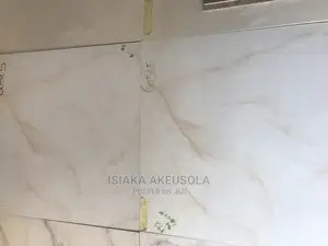 Floor Tiles 40 X 40