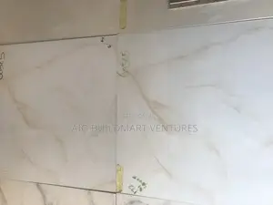 Floor Tiles 40 X 40