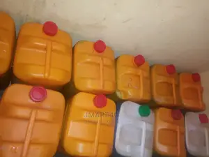 Pure Natural Honey