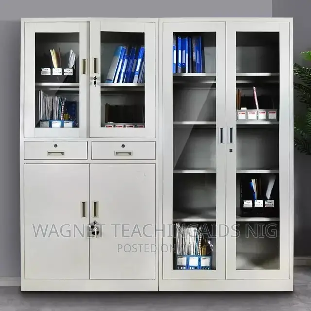 High Quality Office Cabinet