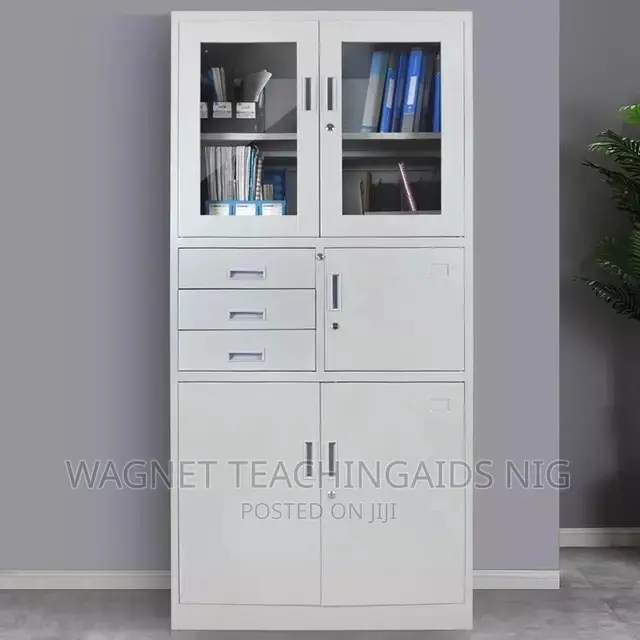 High Quality Office Cabinet