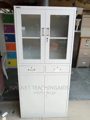 High Quality Office Cabinet