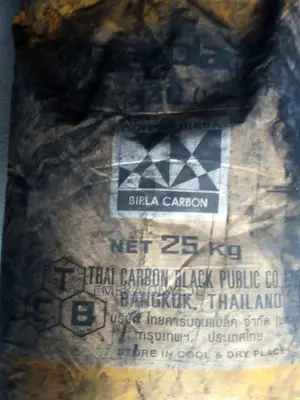 Carbon Black , Acetylene,Channel , Furnace Black