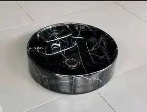 Countertop
