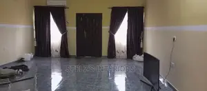 Quality Curtains Per Yard