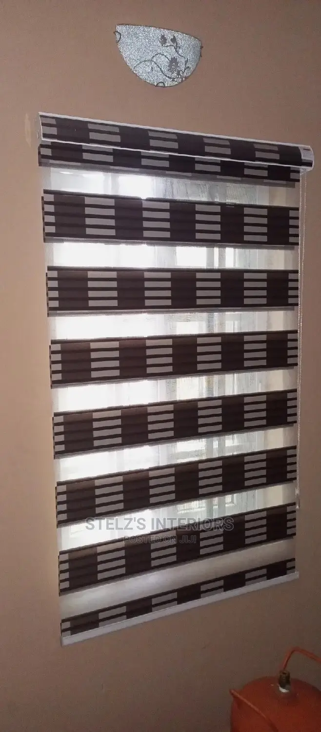 Quality Curtains Per Yard