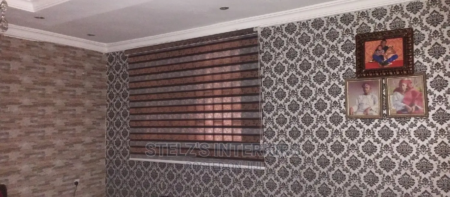 Quality Curtains Per Yard