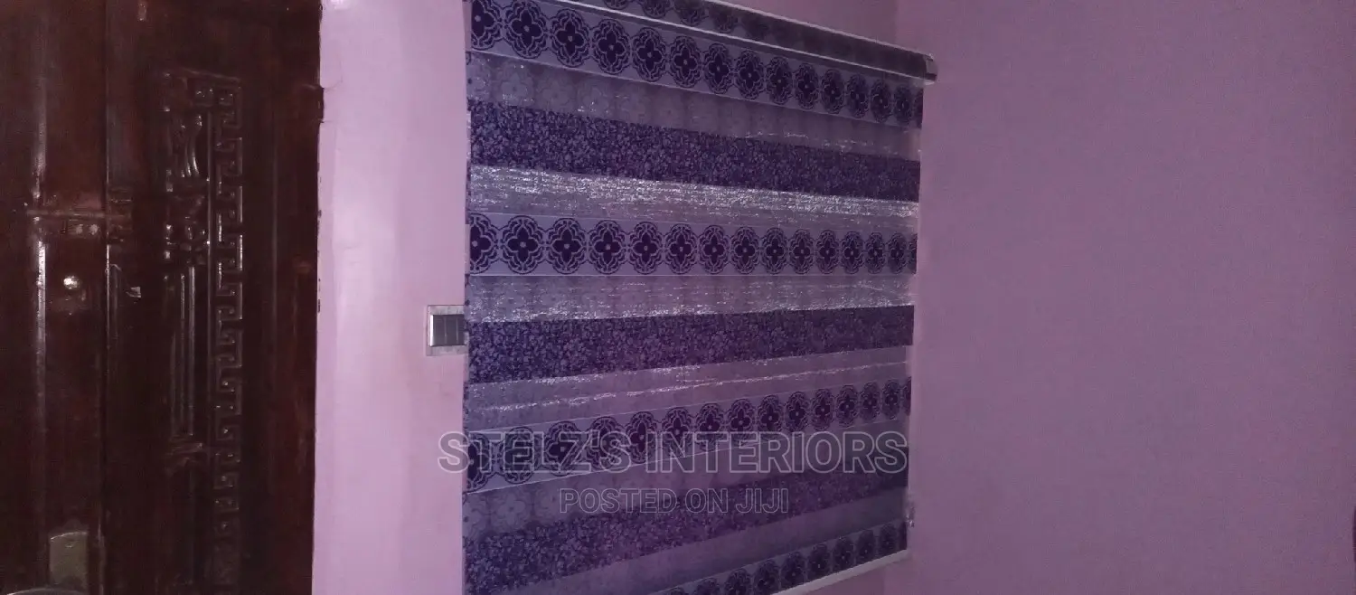 Quality Curtains Per Yard