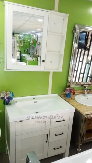 Quality Cabinet