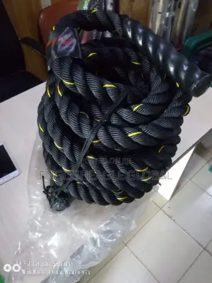 Quality Battle Rope
